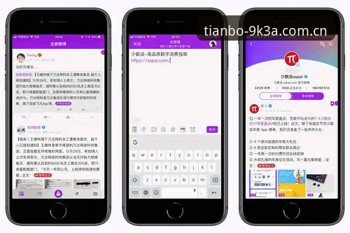 揭秘天博界面流畅官方下载背后的技术真相：你不知道的全站体验优化方案