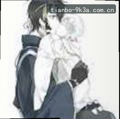 吴杰