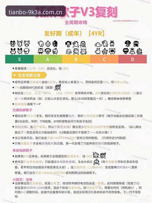 天博全站体育v3.2.0完整评测指南：从界面流畅度到竞猜记录查询的实用手册